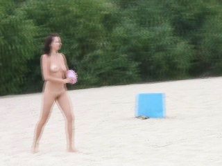 Contest Young Nudist  Free Porn Movies - Watch Exclusive and Hottest  Contest Young Nudist  Porn at wonporn.com