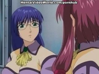 Keraku-no-oh Vol.3 02 Www.hentaivideoworld.com