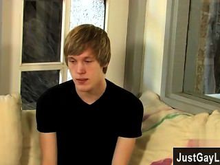 Twinks Xxx Corey Jakobs Is A Cute, Blond Southern Boy With A Taste For