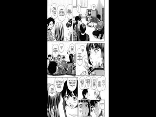 [read Hentai Manga Online] Teacher And Student (fuuga) - Chapter 6