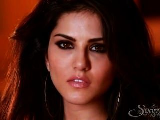 320px x 240px - Sunny Leone Xxx Hd Video Download Free Porn Movies - Watch Exclusive and  Hottest Sunny Leone Xxx Hd Video Download Porn at wonporn.com
