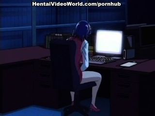 Lingeries Office Vol.2 03 Www.hentaivideoworld.com