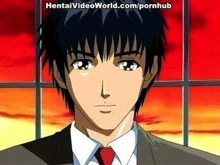 Shojyo Koakuma Kei 02 Www.hentaivideoworld.com
