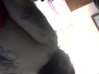 Bbw Plays With 2 Black Cocks As Husband Watches And Records!!