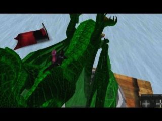Green Ancient Dragon, Red Dragon Mating Xtube