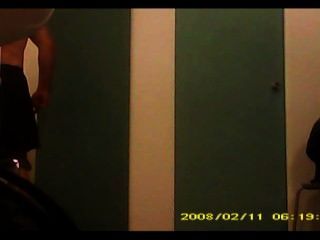  Daddy Hidden Camera In Daughters Room  Free Porn Movies - Watch Exclusive and Hottest  Daddy Hidden Camera In Daughters Room  Porn at wonporn.com