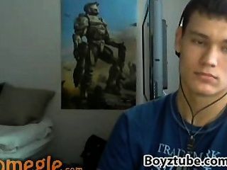 Danish Boy - Boyztube.com (15)