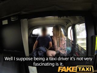 Faketaxi Dollars Are No Good Here Love Now Suck This